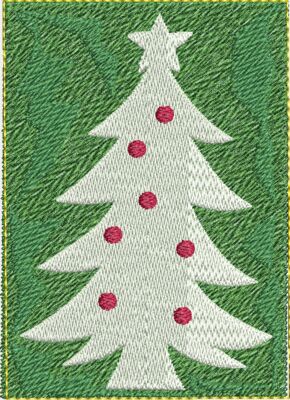 Cards