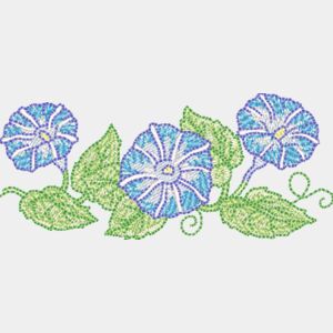 Morning Glories Thumbnail