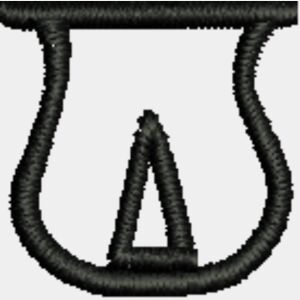 Egyptian Heiroglyphics Thumbnail