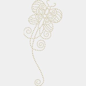 Butterflies Thumbnail