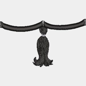 Tassels Thumbnail