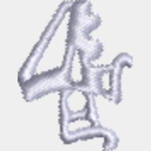 Bohemian Thumbnail