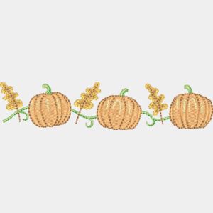 Thanksgiving Thumbnail