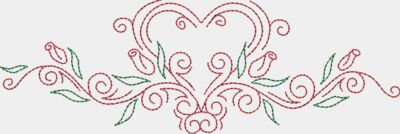 Hearts
