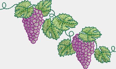 Vines