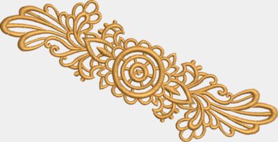 Lace