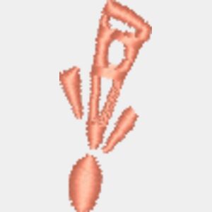 Punctuation Thumbnail