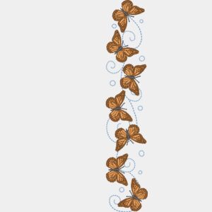 Butterflies Thumbnail