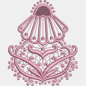 Coneflowers Thumbnail