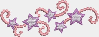Stars