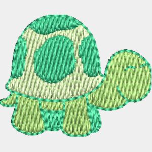 Baby Thumbnail