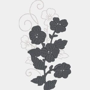 Silhouettes Thumbnail