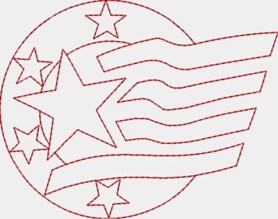 Americana