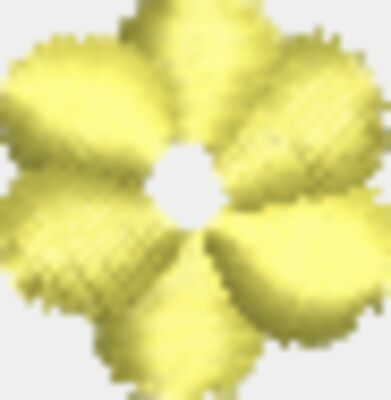 Elements