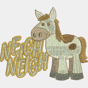 Old MacDonald Thumbnail