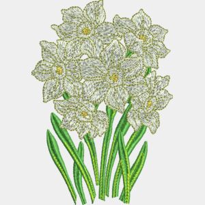 Daffodils Thumbnail