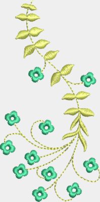 Vines