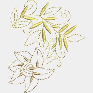 Decorative Thumbnail