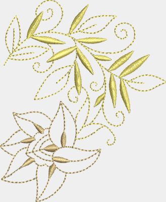 Decorative