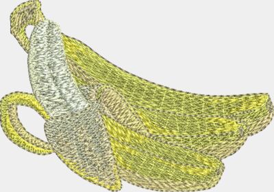 Bananas