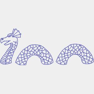 Sea Serpent Thumbnail