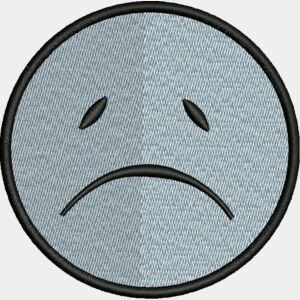 Smiley Thumbnail