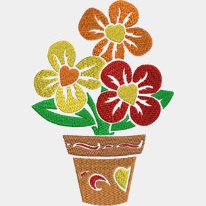 Containers Thumbnail