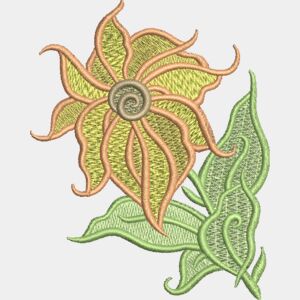 Coneflowers Thumbnail