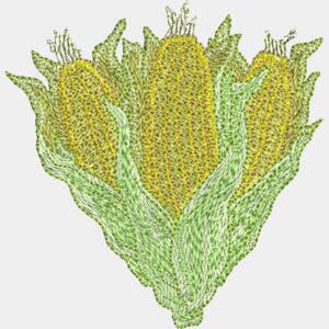 Corn Thumbnail