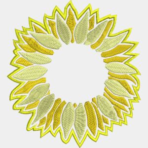 Sunflowers Thumbnail