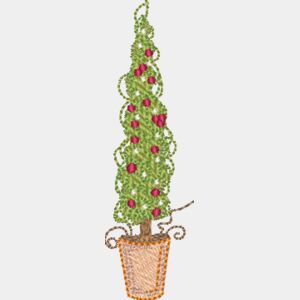 Containers Thumbnail