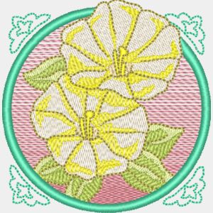 Morning Glories Thumbnail