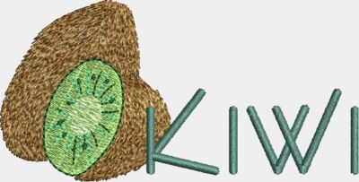 Kiwi