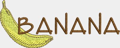 Banana