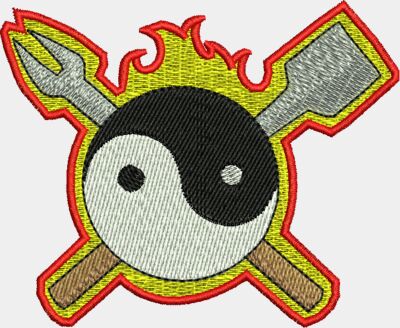 Chef