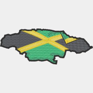 Jamaica Thumbnail