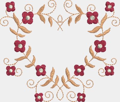 Wreaths