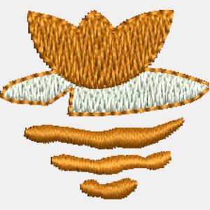 Water Plants Thumbnail