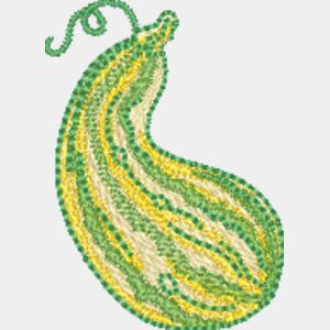 Gourd Thumbnail