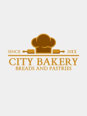 Breads