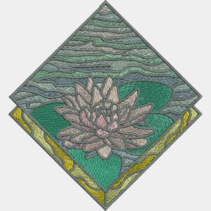 Stained Glass Thumbnail