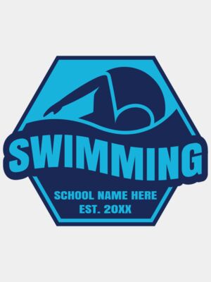 Swimming