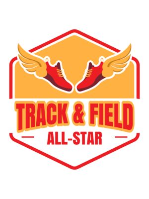 Track and Field